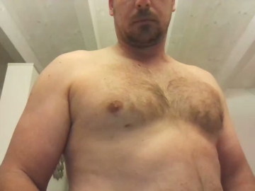 wieauch  24-08-2021 Recorded Video Show